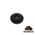 GUMINIS, VARIKLIO MONTUVAS S51