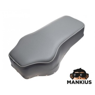 SEAT WFM