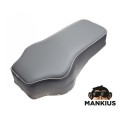 SEAT WFM