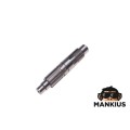 VELENAS, TARPINIS MZ150 TAI