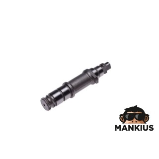 VELENAS, STARTER JAWA 350 TS TAI