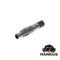 VELENAS, STARTER WSK125