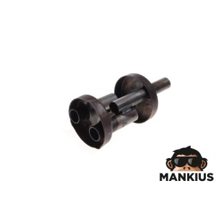DULKINIMO ELEMENTAS, SIMSON SR70 32mm TUNINGAS