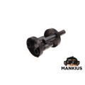 DULKINIMO ELEMENTAS, SIMSON SR70 32mm TUNINGAS