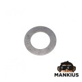 Tarpiklis, sankaba IŠORĖ S51 1,0 MM