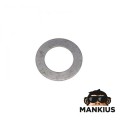 Tarpiklis, sankaba IŠORĖ S51 1,4mm