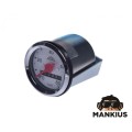 SPEEDOMETRAS 80 KM/H ORG
