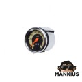 SPEEDOMETRAS 70 KM/H SIMSON KR SR5