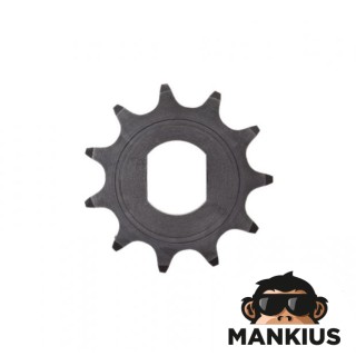 SPROCKET, ENGINE S51 NT: 11