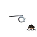 Kotas, posūkio signalas PRIEKIS S51 CINKUOTA