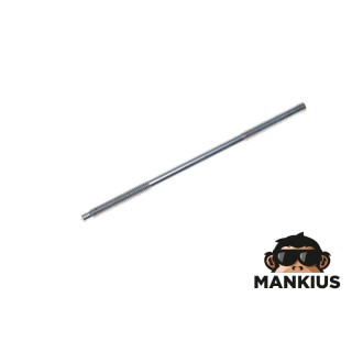 STUD BOLT, CYLINDER SIMSON S51