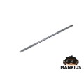 STUD BOLT, CYLINDER SIMSON S51
