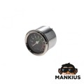 TACHOMETRAS SIMSON S51