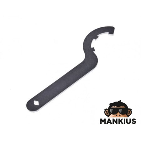 TOOL, HOOK WRENCH JAWA 350