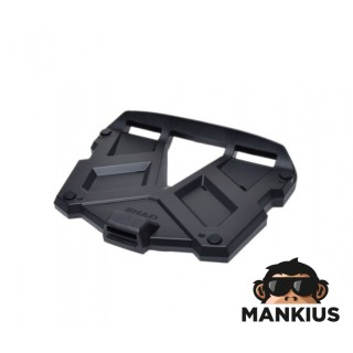 ADAPTER PLATE FOR SHAD SH59X