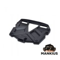 ADAPTER PLATE FOR SHAD SH59X