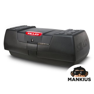 ATV CASE SHAD ATV110