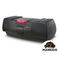 ATV CASE SHAD ATV110