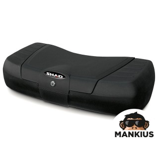 ATV CASE SHAD ATV40