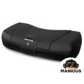 ATV CASE SHAD ATV40