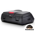 ATV CASE SHAD ATV80