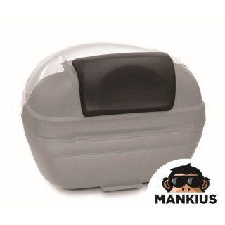 BACKREST FOR TOP CASE SHAD SH29 SH33