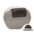 BACKREST FOR TOP CASE SHAD SH29 SH33