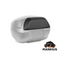 BACKREST FOR TOP CASE SHAD SH39 SH45