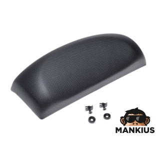 BACKREST FOR TOP CASE SHAD SH46