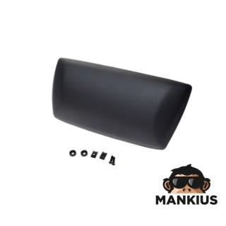 BACKREST FOR TOP CASE SHAD SH47