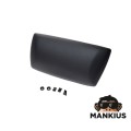 BACKREST FOR TOP CASE SHAD SH47