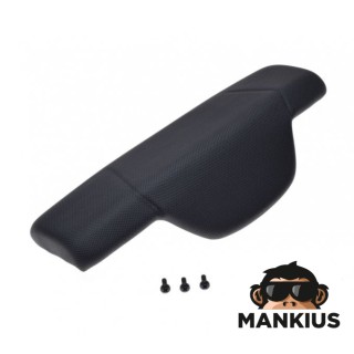 BACKREST FOR TOP CASE SHAD SH50