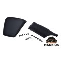 BACKREST FOR TOP CASE SHAD SH58X SH59X