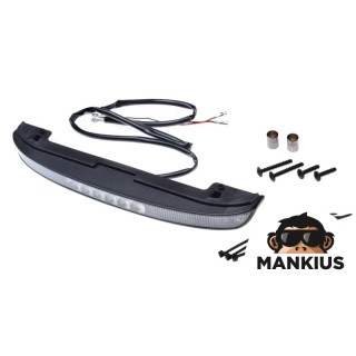 BRAKE LIGHT FO TOP CASE SHAD SH39 SH40 SH40 SH42 SH45