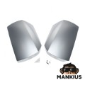COVER, TOP CASE SHAD SH23 TITAN