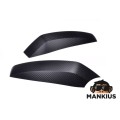 COVER, TOP CASE SHAD SH36 Carbon