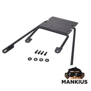 FITTING, TOP CASE FOR PEUGEOT ELYSTAR 50 125 180