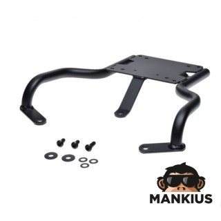 FITTING, TOP CASE FOR PEUGEOT KISBEE