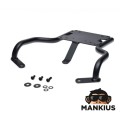 FITTING, TOP CASE FOR PEUGEOT KISBEE