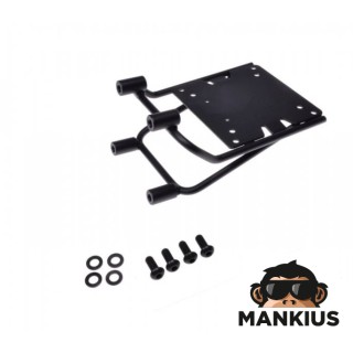 FITTING, TOP CASE FOR SUZUKI BURGMAN