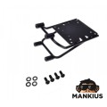 FITTING, TOP CASE FOR SUZUKI BURGMAN