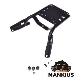 FITTING, TOP CASE FOR SUZUKI BURGMAN