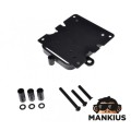 FITTING, TOP CASE FOR SUZUKI BURGMAN