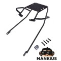 FITTING, TOP CASE FOR SUZUKI GS 500