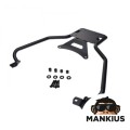 FITTING, TOP CASE SHAD FOR BMW C EVOLUTION ELECTRIC 17-19