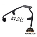 FITTING, TOP CASE SHAD FOR BMW C400X (18-19)