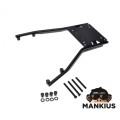 FITTING, TOP CASE SHAD FOR HONDA CBF