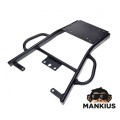 FITTING, TOP CASE SHAD FOR HONDA CBF