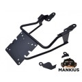 FITTING, TOP CASE SHAD FOR HONDA CBR-R