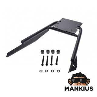 FITTING, TOP CASE SHAD FOR HONDA CTX700